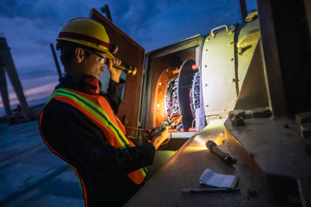 Best Electrical Rewiring Services  in Middlebranch, OH