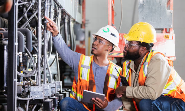 Best Electrical Upgrades for Homes  in Middlebranch, OH